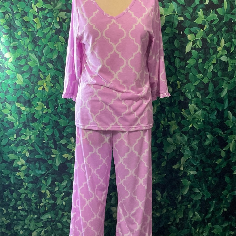 Bedhead Pajamas